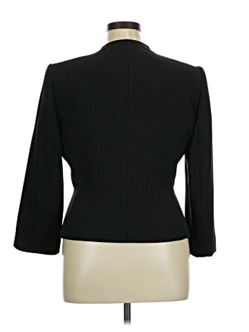 Tahari by ASL Blazer (view 2)
