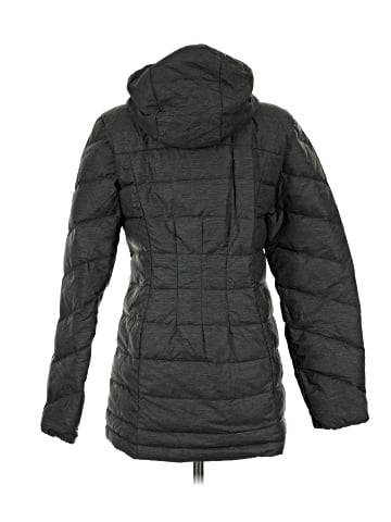 ZeroXposur Snow Jacket (view 2)