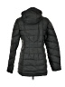 ZeroXposur Black Snow Jacket Size S - photo 2