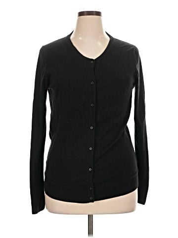 A New Day Cardigan (view 1)