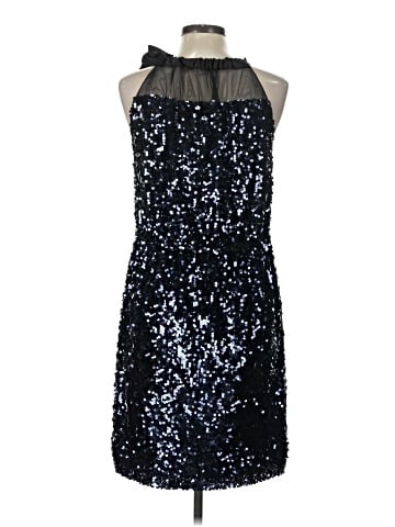 T Tahari Cocktail Dress (view 2)