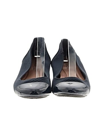 Style&Co Flats (view 2)