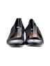 Style&Co Blue Flats Size 6 1/2 - photo 2