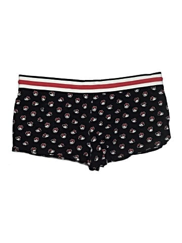 Disney Store Shorts (view 2)