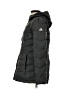 ZeroXposur Black Snow Jacket Size S - photo 5