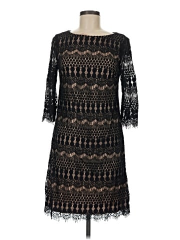 Jessica Howard Cocktail Dress (view 1)