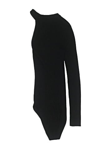 GB Bodysuit (view 2)