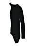 GB Black Bodysuit Size XS - photo 2