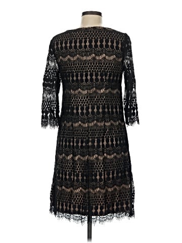 Jessica Howard Cocktail Dress (view 2)