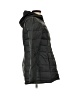 ZeroXposur Black Snow Jacket Size S - photo 4