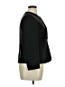 Tahari by ASL Black Blazer Size 16 (petite) - photo 4