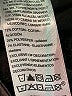 Signature Black Jeans Size 28 waist - photo 8