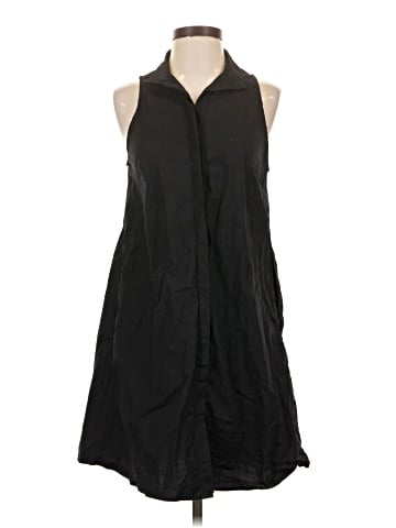 Tuckernuck Casual Dress (view 1)