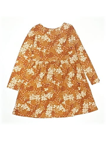 The Children's Place Dress (view 2)