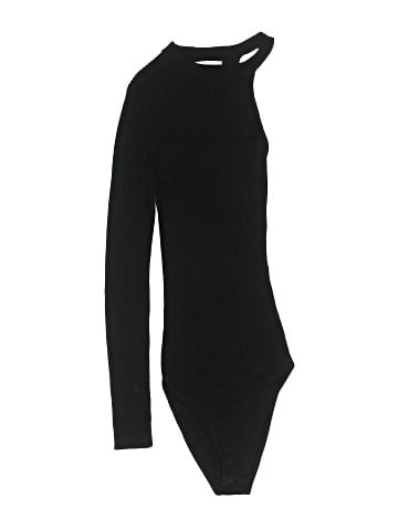 GB Bodysuit (view 1)