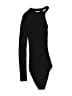GB Black Bodysuit Size XS - photo 1
