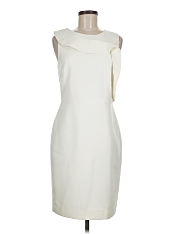 LTD Cocktail Dress (view 1)