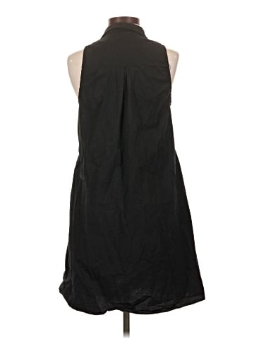 Tuckernuck Casual Dress (view 2)