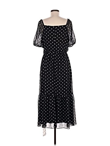 Julia Jordan Casual Dress (view 2)