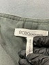 BCBGeneration Solid Gray Green Casual Pants Size 0 - photo 7