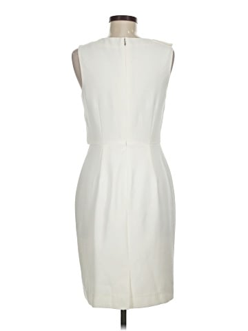 LTD Cocktail Dress (view 2)