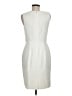 LTD Ivory Cocktail Dress Size 6 - photo 2