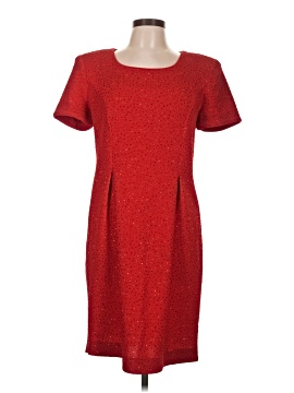 Jessica Howard Casual Dress