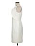 LTD Ivory Cocktail Dress Size 6 - photo 5