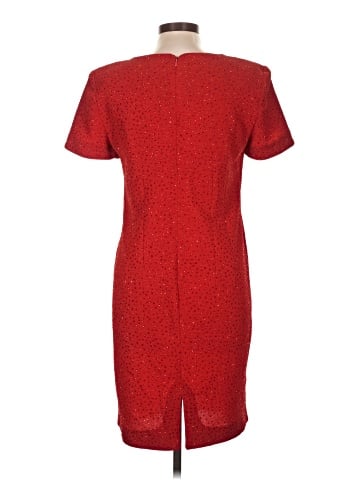 Jessica Howard Casual Dress (view 2)