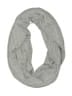 Sholdit Gray Scarf One size - photo 1