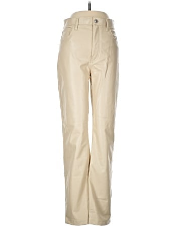 Abercrombie & Fitch Casual Pants (view 1)