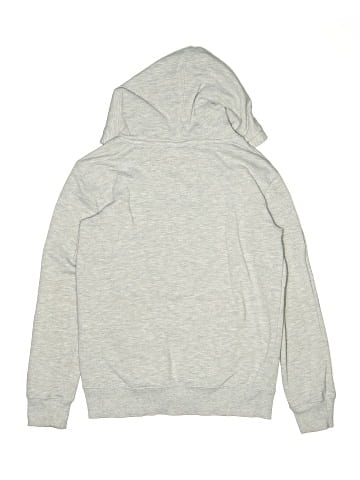 Champion Pullover Hoodie (view 2)