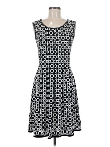 Max Studio Casual Dress (view 1)