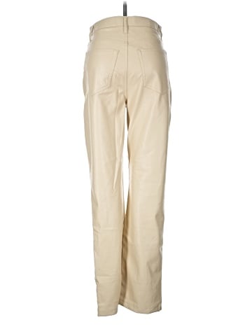 Abercrombie & Fitch Casual Pants (view 2)