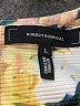Robert Rodriguez Gold Tank Top Size L - photo 7