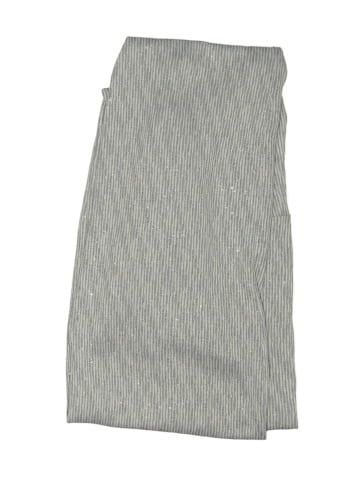 Sholdit Scarf (view 2)