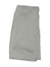Sholdit Gray Scarf One size - photo 2