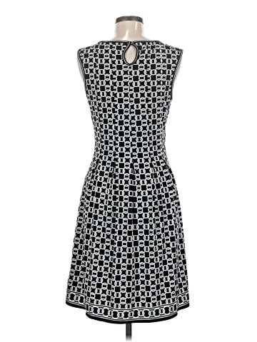 Max Studio Casual Dress (view 2)