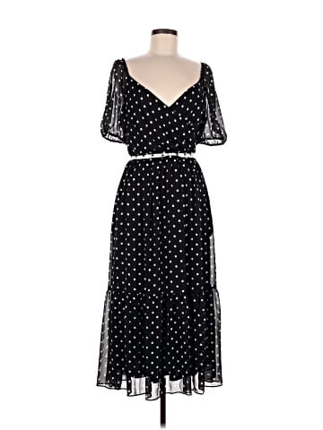 Julia Jordan Casual Dress (view 1)