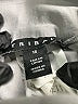 Tribal Solid Gray Active Pants Size 16 - photo 4