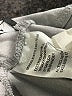 Tribal Solid Gray Active Pants Size 16 - photo 5