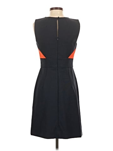 Milly Cocktail Dress (view 2)