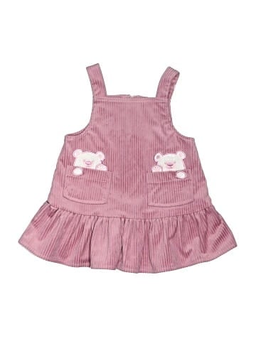Rare Editions Dress (view 1)