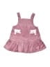 Rare Editions 100% Polyester Pink Dress Size 3-6 mo - photo 1