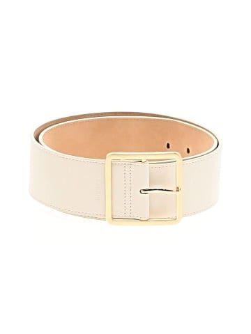 Calvin Klein Belt (view 1)