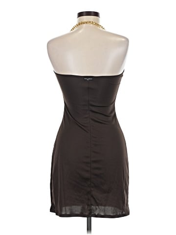 Dolce & Gabbana Mare Cocktail Dress (view 2)