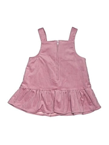 Rare Editions Dress (view 2)