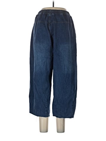 Unbranded Casual Pants (view 2)