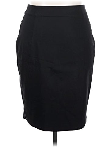Lane Bryant Formal Skirt (view 1)