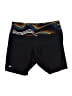 Under Armour Graphic Black Athletic Shorts Size 3X - photo 1